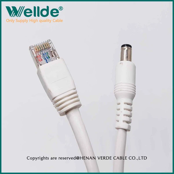 plug cable plug cable