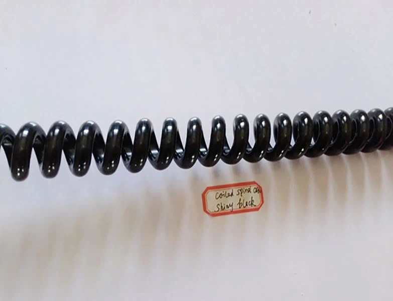 Curly Cable suppliers Curly Cable suppliers