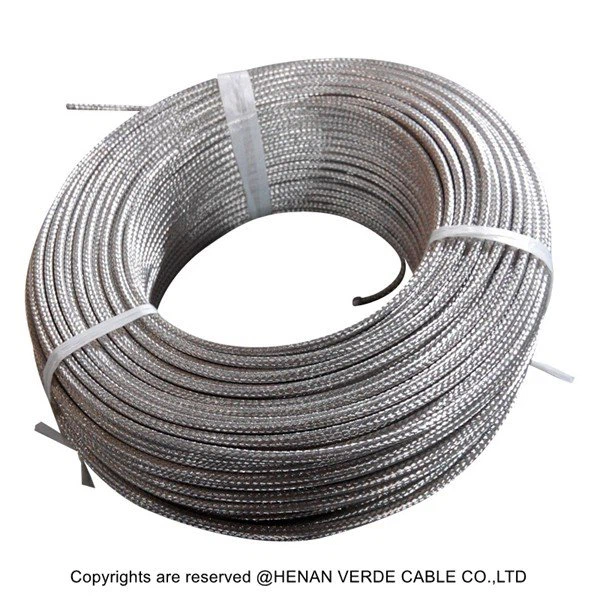 ASTVR Wire manufacturers