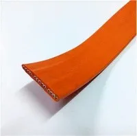 Кабел за асансьор