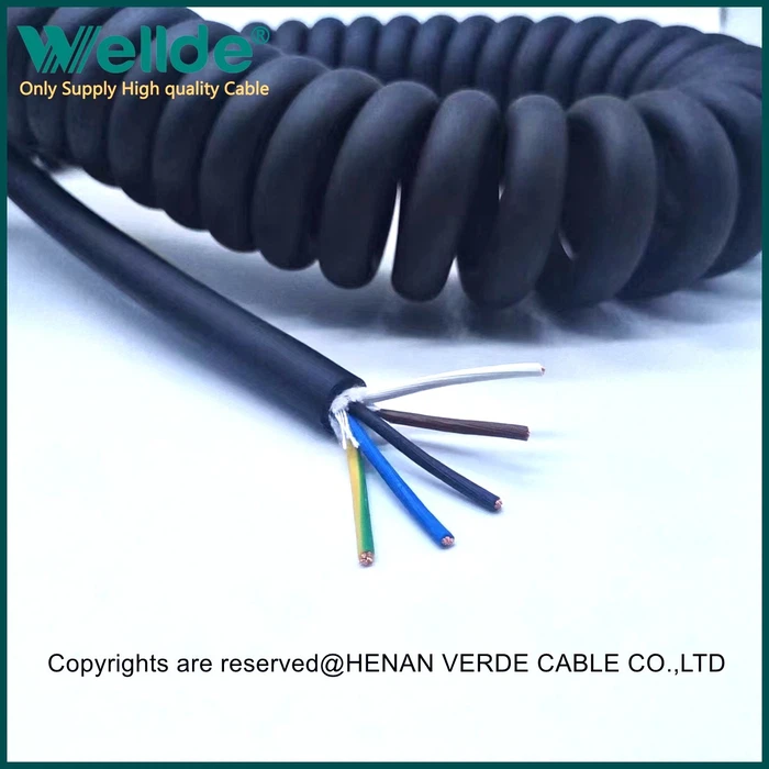 c6c785cd998a35a8ebcfae712d1fec5 c6c785cd998a35a8ebcfae712d1fec5