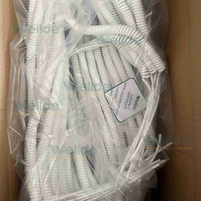 fc2514fb7fcaf230b81923b2b30bb791 fc2514fb7fcaf230b81923b2b30bb791