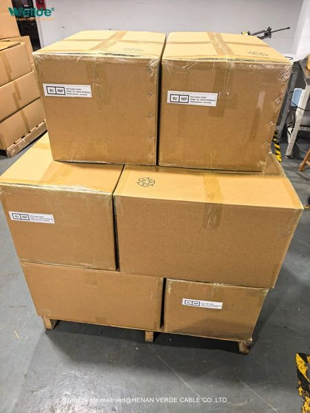 news-450-600