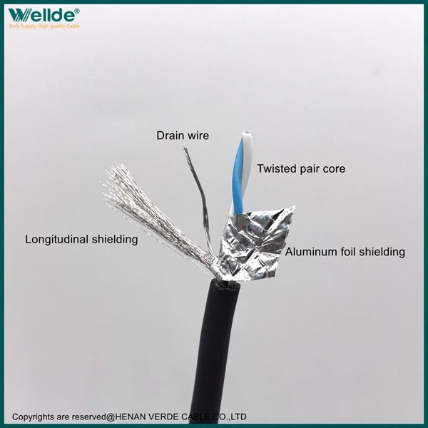 product-600-600