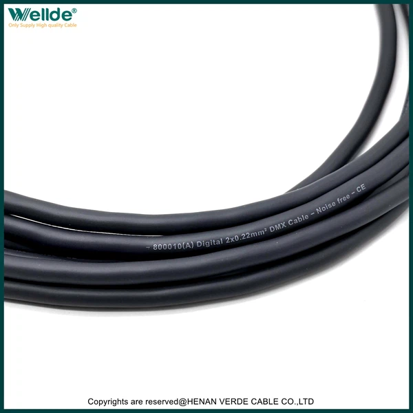 product-600-600