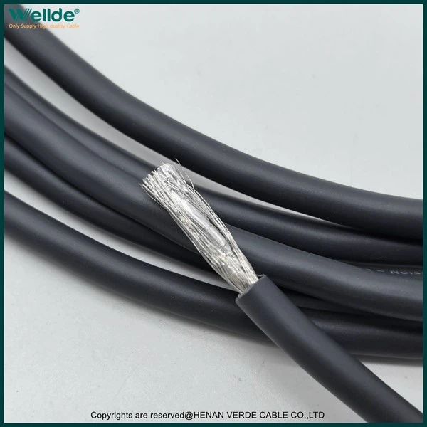 product-600-600