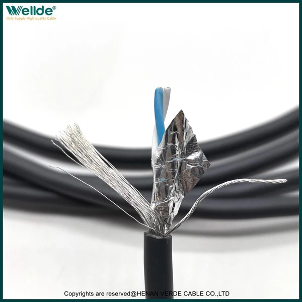 product-600-600